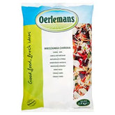 OERLEMANS CHINESISCHE MISCHUNG 2,5 KG